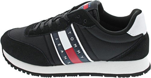 Tommy jeans tjm - tommy,