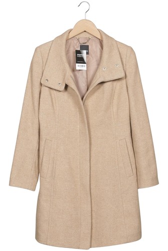 Taifun mantel damen jacke - damen,
