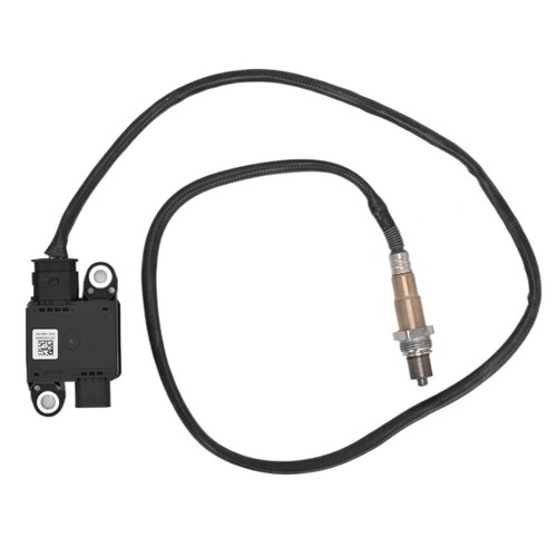 Partikelsensor 04l906261b - partikelsensor,