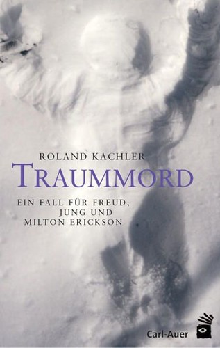 Traummord ein fall für - ein,