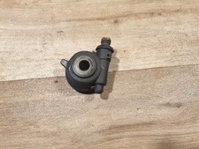 Aprilia SR 50 Di Tech ZD4RLB Tachoantrieb Tachoschnecke