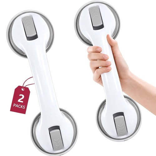 Haltegriffe für senioren - haltegriffe, 2