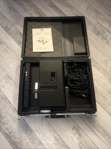 Diaprojektor liesegang - diaprojektor,