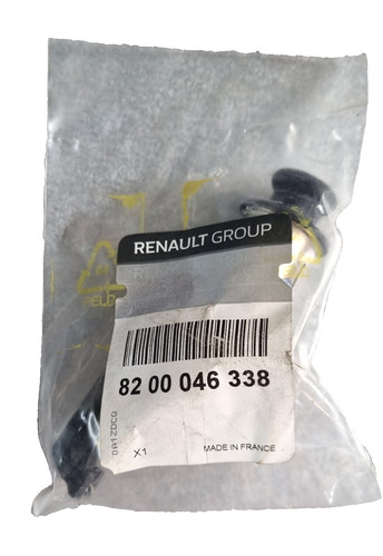 Original renault - original,