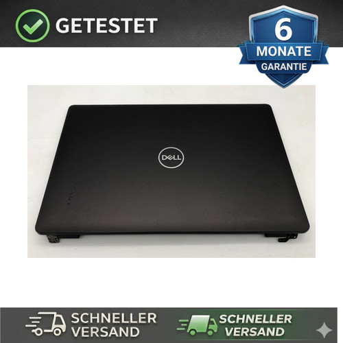 Dell latitude 5500 - latitude, display