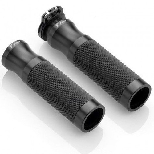 Neue sportline rizoma griffe - neue,