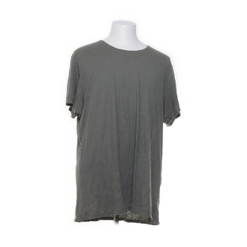 Haglöfs shirt größe - haglöfs,,