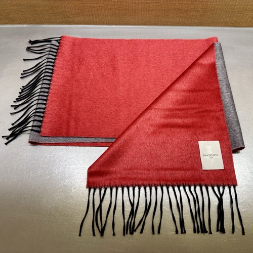 Original piacenza 1733 - original,