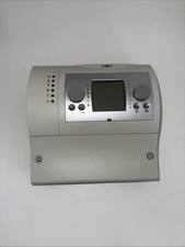 Wolf mischermodul mit - mischermodul, mm