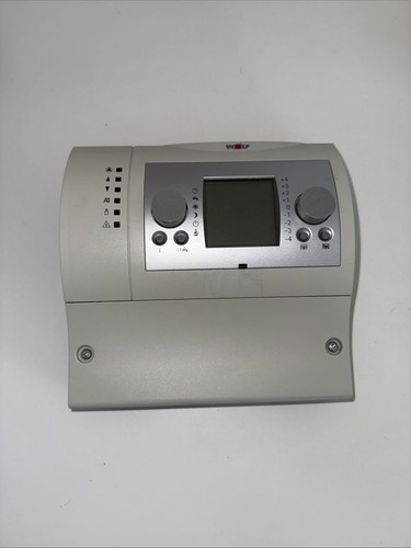 Wolf mischermodul mit - mm,