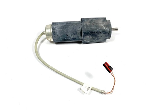 Sirona c1 getriebemotor - sirona, /