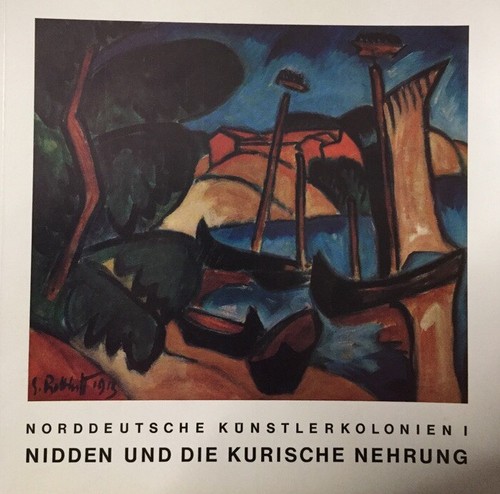 Norddeutsche - ,