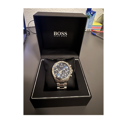 Hugo boss herren - hugo,