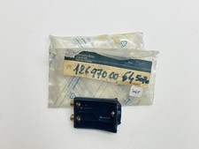 Original Mercedes S-Klasse