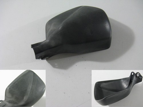 Handprotektor links handschutz - links,