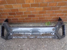 Stoßstange VW Touareg III