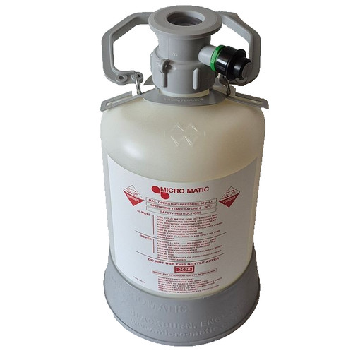 Reinigungsbehälter liter - reinigungsbehälter,