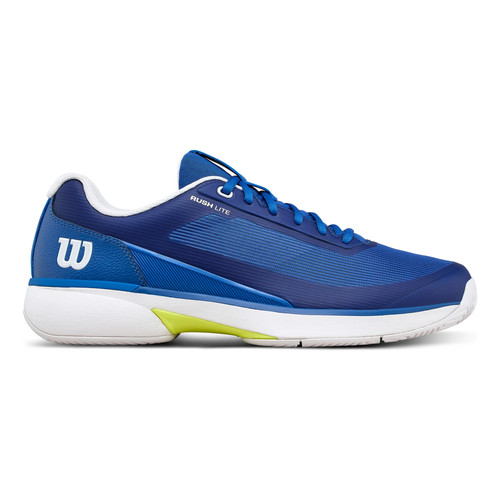 Wilson rush lite - wilson, 5
