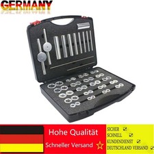 Tretlager Fahrrad BB