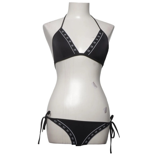 Calvin klein swimwear bikini - klein,