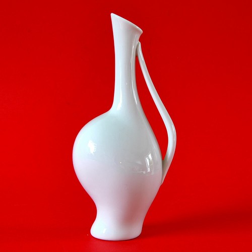 Rosenthal vase schwangere - rosenthal-vase, „schwangere