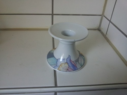 Seltmann weiden - !!!!,