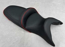 Sitzbank neu beziehen für BMW