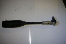 Spurstange rechts Spurstange, Spurstangenkopf+Manschette VW GOLF VII (5G1, BE1)