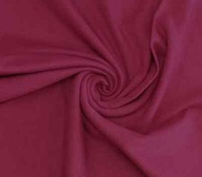 Elastischer Bündchen-Stoff