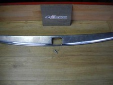 Audi A6 S6 4B C5 Avant