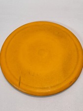 Eisstock Winterplatte Ladler