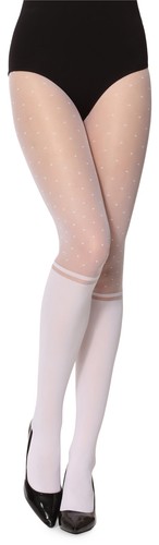 Merry style damen strumpfhose - merry,