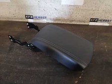 Mittelarmlehne Ford Galaxy III