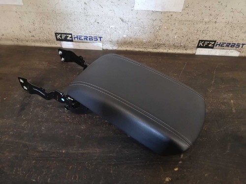 Mittelarmlehne ford galaxy iii - mittelarmlehne,