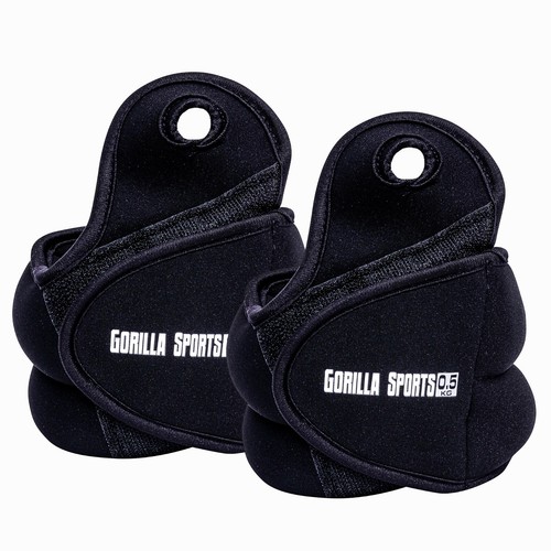 Gorilla sports - gorilla, sports®
