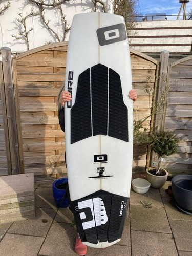Core 720 board - 720, 5'1''