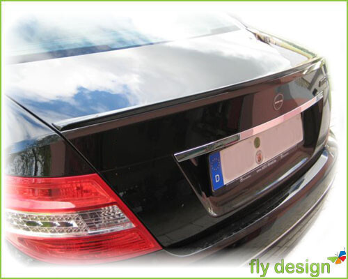 Passend für mercedes w204 - für,