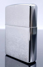 Zippo Feuerzeug DIMPLEX
