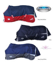 %%% WeatherBeeta Freestyle