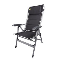 Via Mondo Campingstuhl Cozy