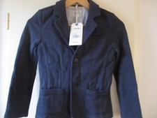 PREMIUM Pepe Jeans Kommunion