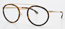IC! BERLIN Brille Model Buran