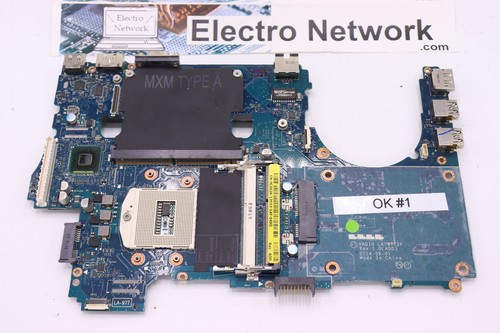 Dell precision m4800 - precision,