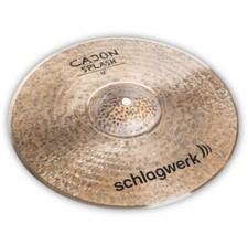 Schlagwerk cs12 cajon splash - schlagwerk,
