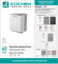 Küchen innovation - kÜchen,