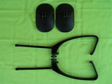 EMUK SPIEGEL WOHNWAGENSPIEGEL CARAVANSPIEGEL MITSUBISHI PAJERO V60 00-06 100811