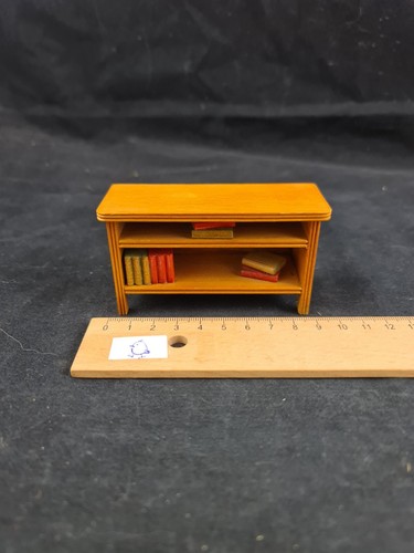 Kommode schrank holz - kommode,