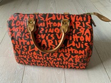 Wunderschöne louis vuitton - louis,