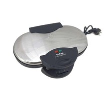 Tefal Doppel Herzwaffeleisen