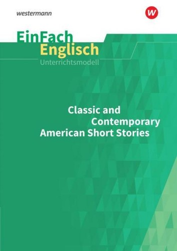 Classic and contemporary - classic,